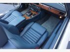 Thumbnail Photo 19 for 1989 Jaguar XJS V12 Convertible